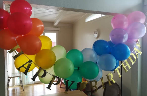 bdballoons