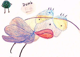 dumb_fish_sm